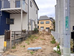 �����C���[�W01